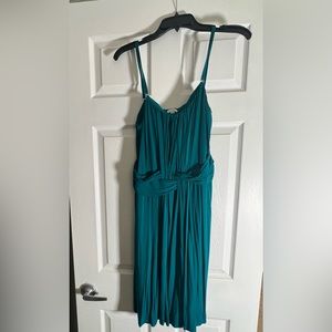 Soma Dress XL